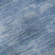 Addison Mayfield AMF806 Blue Rug