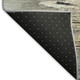 Addison Mayfield AMF807 Gray Rug