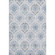Addison Mayfield AMF808 Blue Rug