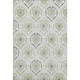 Addison Mayfield AMF808 Green Rug