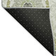 Addison Mayfield AMF808 Green Rug