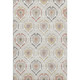 Addison Mayfield AMF808 Ivory Rug