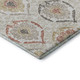 Addison Mayfield AMF808 Ivory Rug