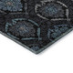 Addison Mayfield AMF809 Blue Rug