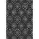 Addison Mayfield AMF809 Gray Rug