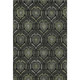 Addison Mayfield AMF809 Green Rug
