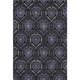 Addison Mayfield AMF809 Purple Rug