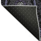 Addison Mayfield AMF809 Purple Rug