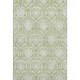 Addison Mayfield AMF810 Aloe Rug