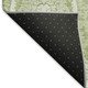 Addison Mayfield AMF810 Aloe Rug