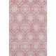 Addison Mayfield AMF810 Pink Rug