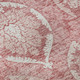 Addison Mayfield AMF810 Pink Rug