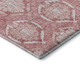 Addison Mayfield AMF810 Pink Rug