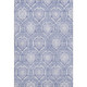 Addison Mayfield AMF810 Sky Rug