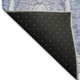 Addison Mayfield AMF810 Sky Rug