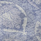 Addison Mayfield AMF810 Sky Rug