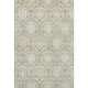 Addison Mayfield AMF810 Tan Rug