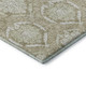 Addison Mayfield AMF810 Tan Rug