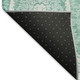 Addison Mayfield AMF810 Turquoise Rug