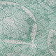 Addison Mayfield AMF810 Turquoise Rug