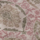 Addison Mayfield AMF811 Chocolate Rug