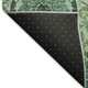 Addison Mayfield AMF811 Fern Rug