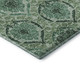 Addison Mayfield AMF811 Fern Rug