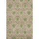 Addison Mayfield AMF811 Olive Rug