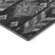 Addison Mayfield AMF812 Black Rug