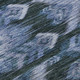 Addison Mayfield AMF812 Blue Rug