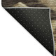 Addison Mayfield AMF812 Brown Rug