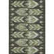 Addison Mayfield AMF812 Olive Rug