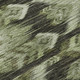 Addison Mayfield AMF812 Olive Rug
