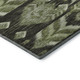 Addison Mayfield AMF812 Olive Rug