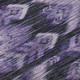 Addison Mayfield AMF812 Purple Rug