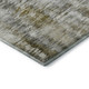 Addison Mayfield AMF813 Mocha Rug