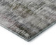 Addison Mayfield AMF813 Taupe Rug
