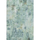 Addison Mayfield AMF813 Teal Rug