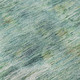 Addison Mayfield AMF813 Teal Rug