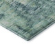Addison Mayfield AMF813 Teal Rug