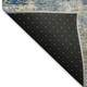 Addison Mayfield AMF814 Blue Rug