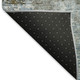 Addison Mayfield AMF814 Mocha Rug
