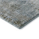 Addison Mayfield AMF814 Mocha Rug