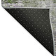Addison Mayfield AMF814 Olive Rug