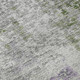 Addison Mayfield AMF814 Olive Rug