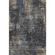 Addison Mayfield AMF815 Charcoal Rug