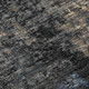 Addison Mayfield AMF815 Charcoal Rug