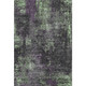 Addison Mayfield AMF815 Granite Rug