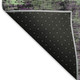 Addison Mayfield AMF815 Granite Rug