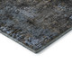 Addison Mayfield AMF815 Graphite Rug